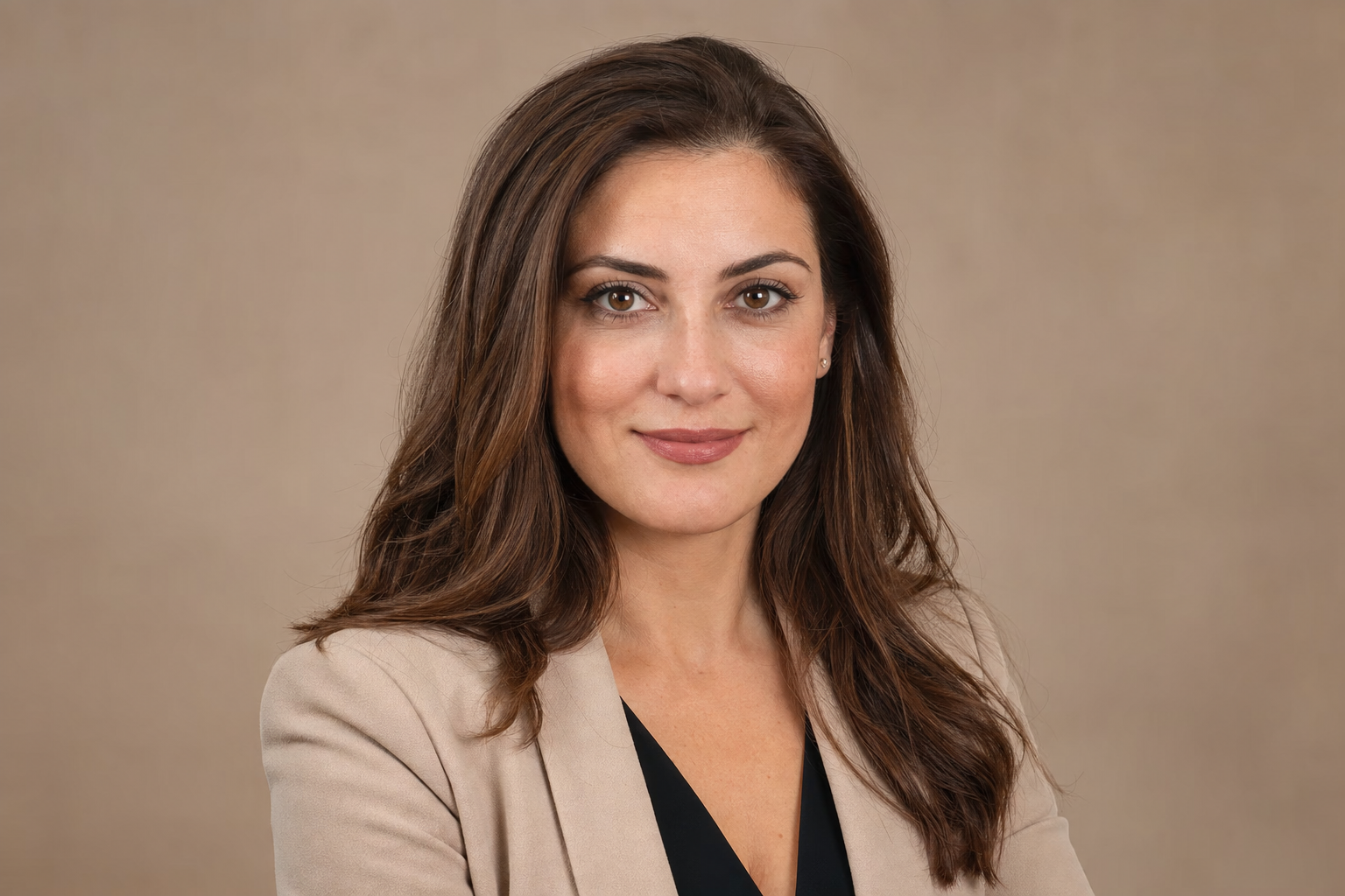 Zeynep Kaya - iGaming Analisti