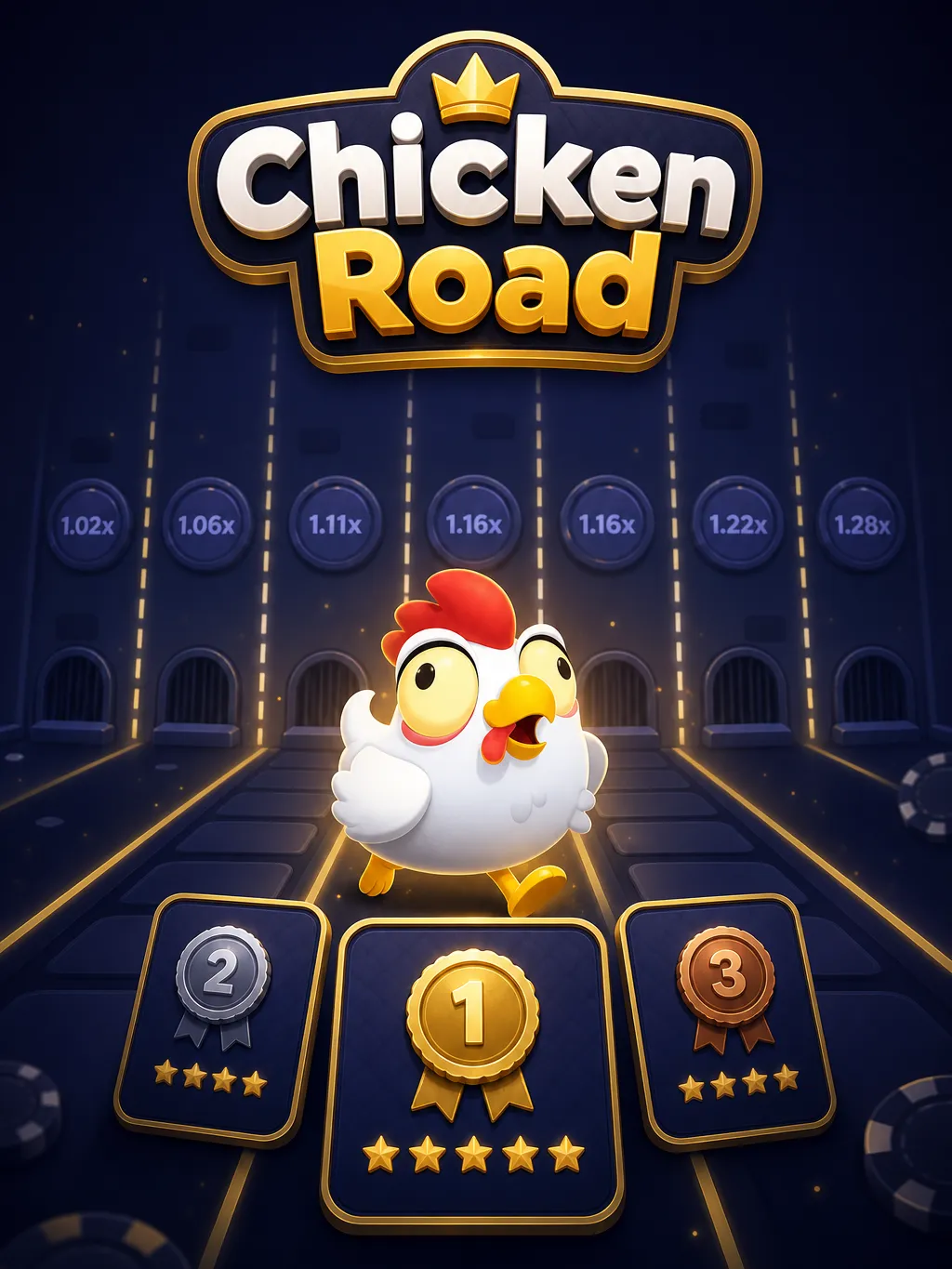 Chicken Road En İyi Casinolar Türkiye 2026 - Yedi En İyi Offshore Operatörün İncelemesi