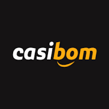 Casibom Logo - Türkiye'de Chicken Road Sunan Curaçao Lisanslı Casino