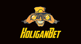 Holiganbet Logo - Curaçao Lisanslı Chicken Road Demo Sunan Casino