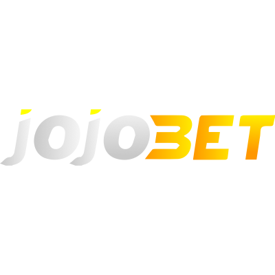 Jojobet Logo - Chicken Road İçin En Hızlı Ödeme Yapan Casino