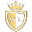 Meritking Logo - Curaçao Lisanslı Chicken Road Bonus Kodlu Casino